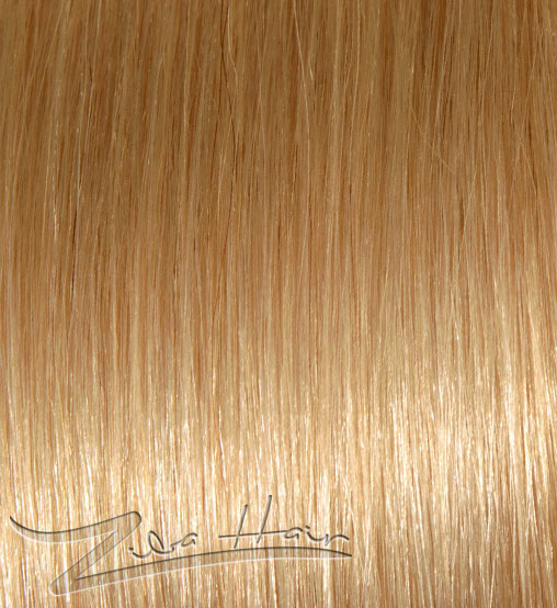 FARBE 12 - DUNKELGOLDBLOND