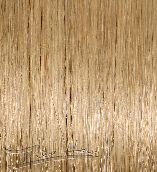 FARBE 18 - BEIGEBLOND