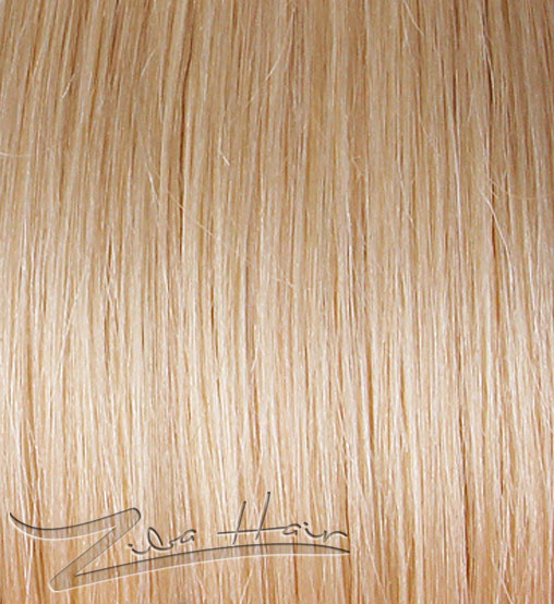 FARBE 24N - HELLNATURBLOND