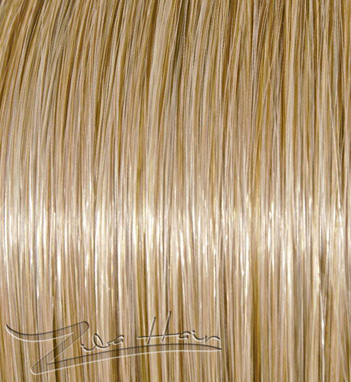 FARBE 27 - MITTELGOLDBLOND